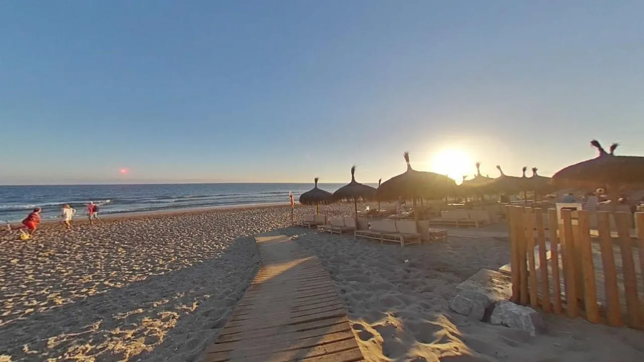 Seaside House, Bellisima Casa En Marbellaヴィラ スペイン