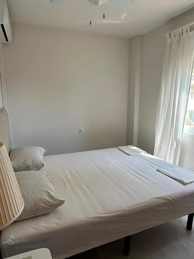 ヴィラ Seaside House, Bellisima Casa En Marbellaヴィラ