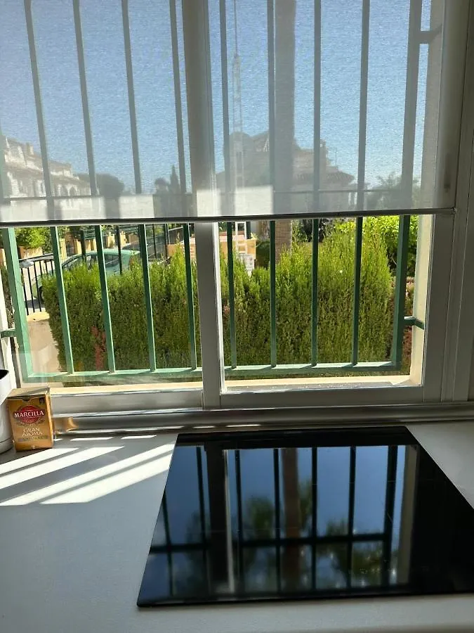 ヴィラ Seaside House, Bellisima Casa En Marbellaヴィラ スペイン
